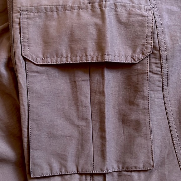 FP Movement by Free People Mesmerize Me Solid Pants NWOT - Picture 12 of 16